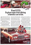 Ford 1976 93.jpg